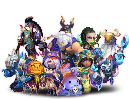 Palms Casino Welcome Bonus