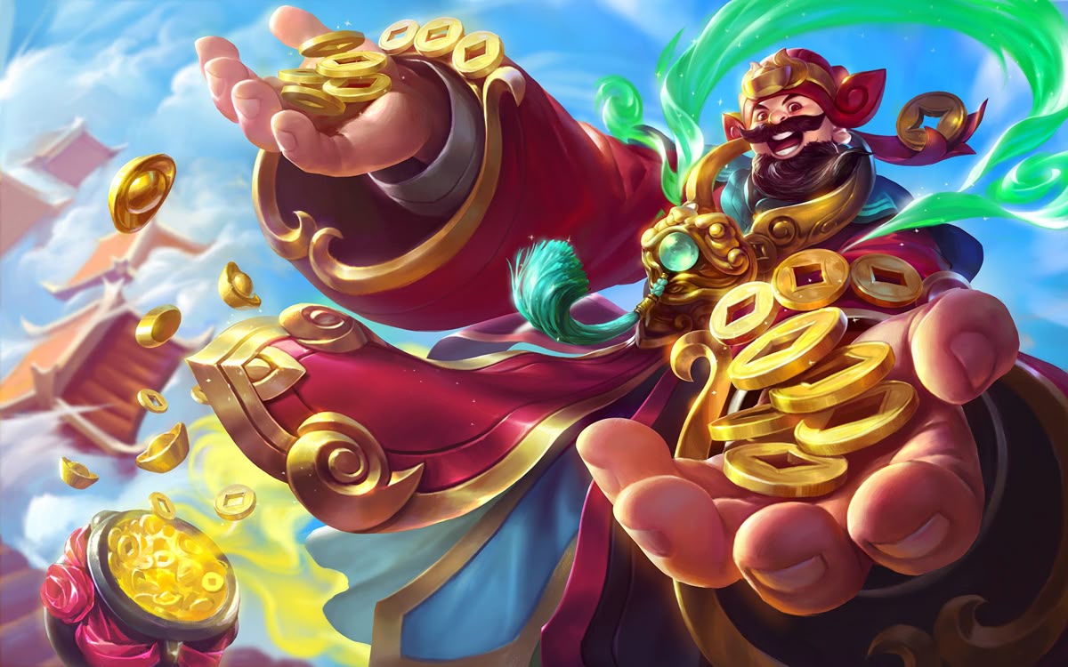 Palms Casino Live Casino