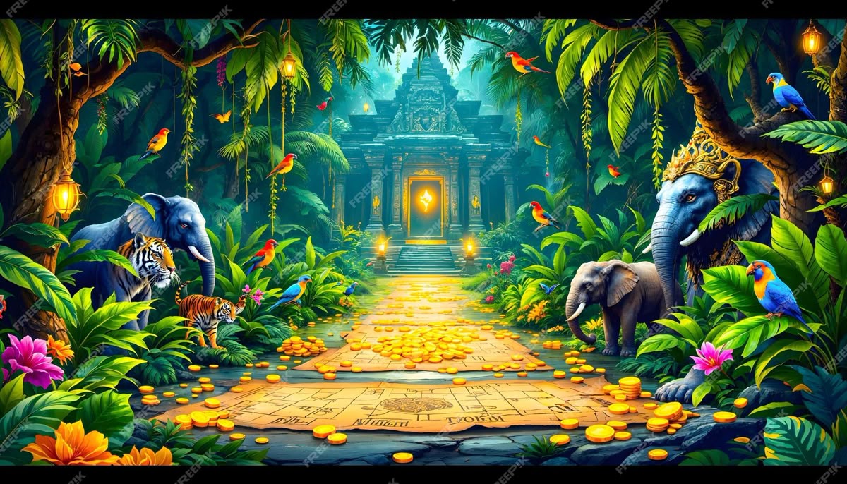 Palms Casino Live Casino