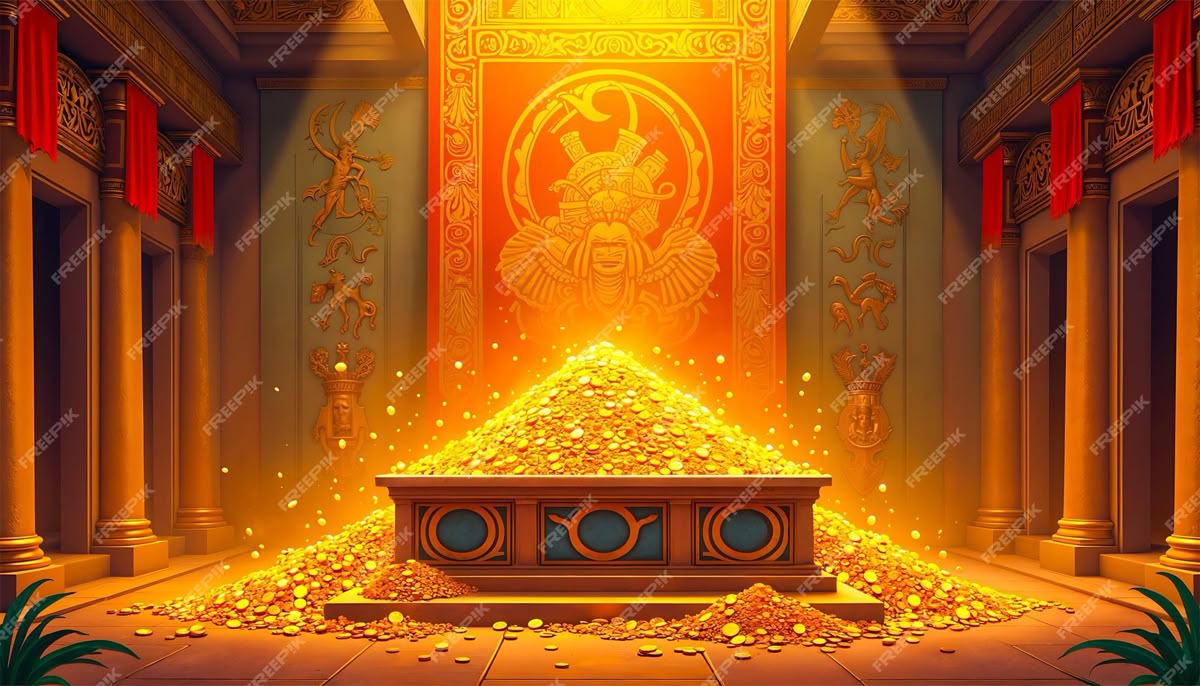 Palms Casino Welcome Bonus